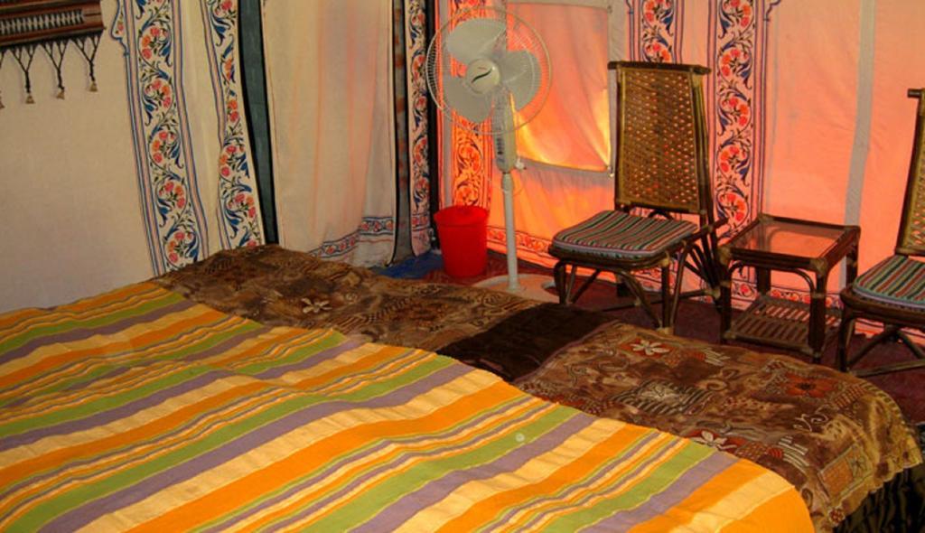 Shikhar Nature Resort Uttarkāshi Cameră foto