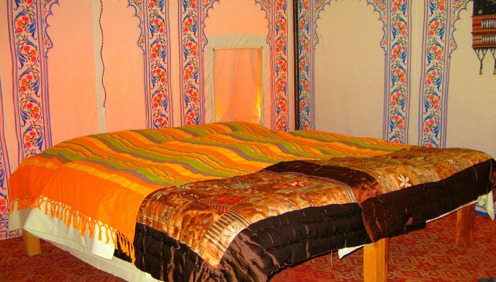 Shikhar Nature Resort Uttarkāshi Cameră foto